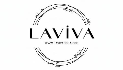 LAVİVA MODA